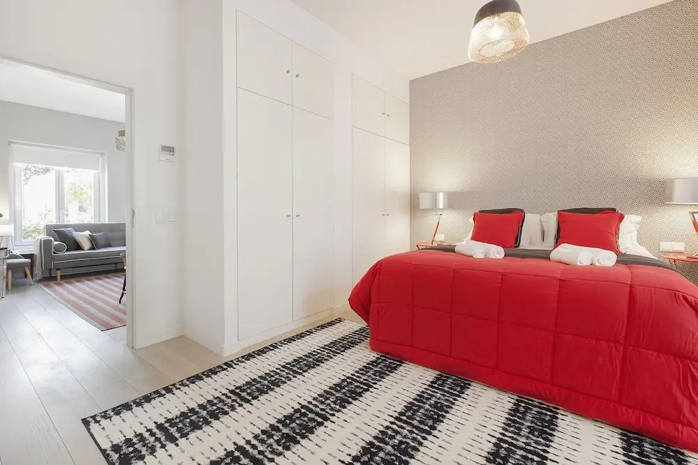 Sweet Inn Apartment - Mesquitela