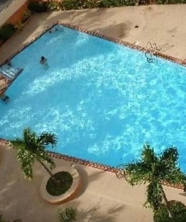 Island Life Vacation Rental