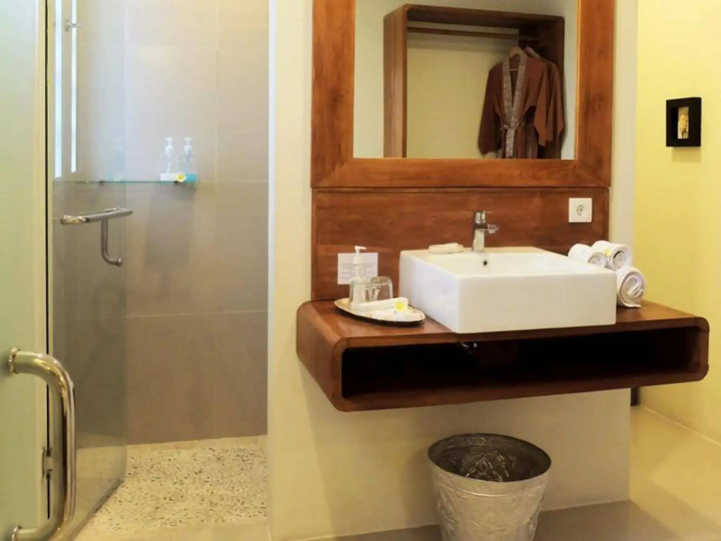 Arana Suite