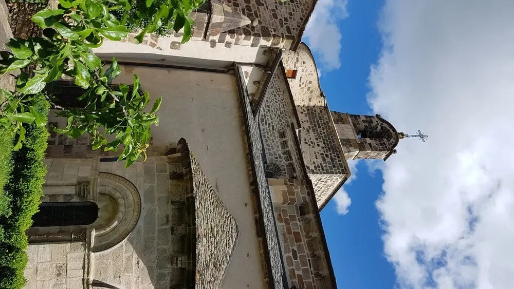 Clos des Campanules