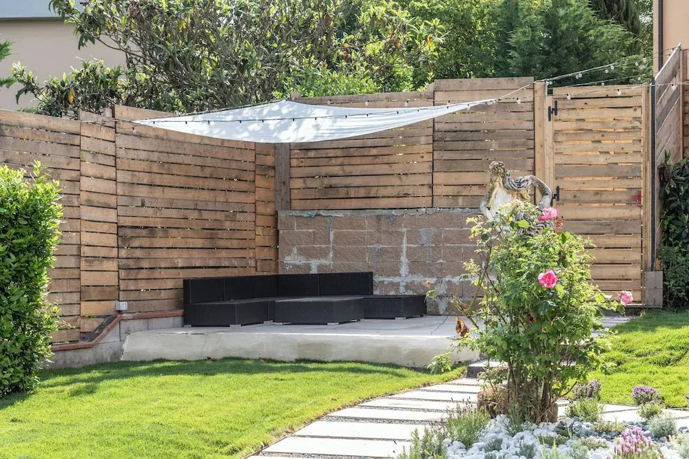 Cottage Porta All'Olmo