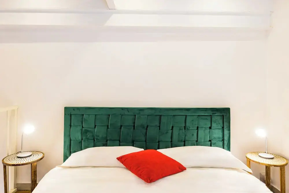 Toledo Heights by Napoliapartments