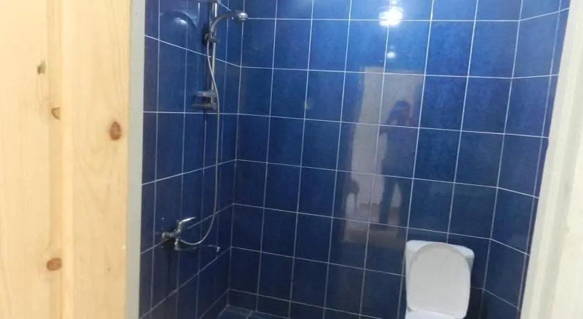 Guesthouse Daeli