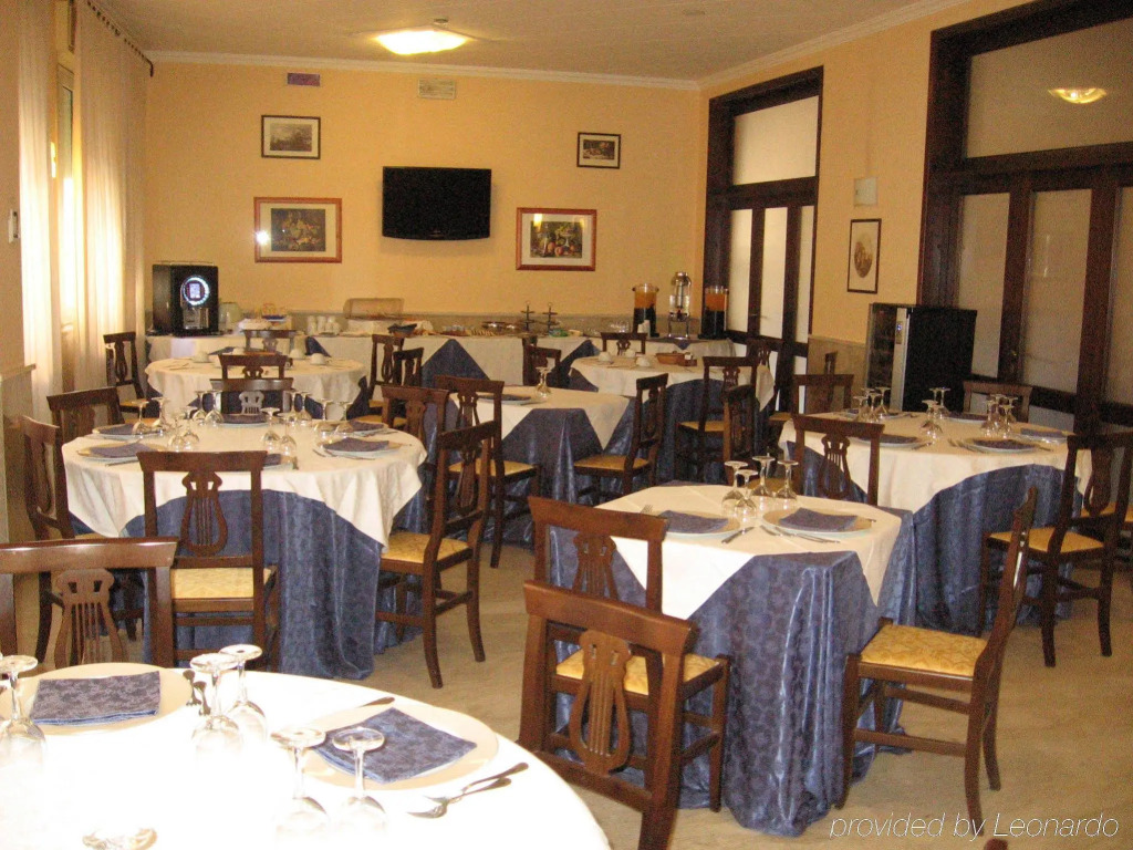 GH Hotel
