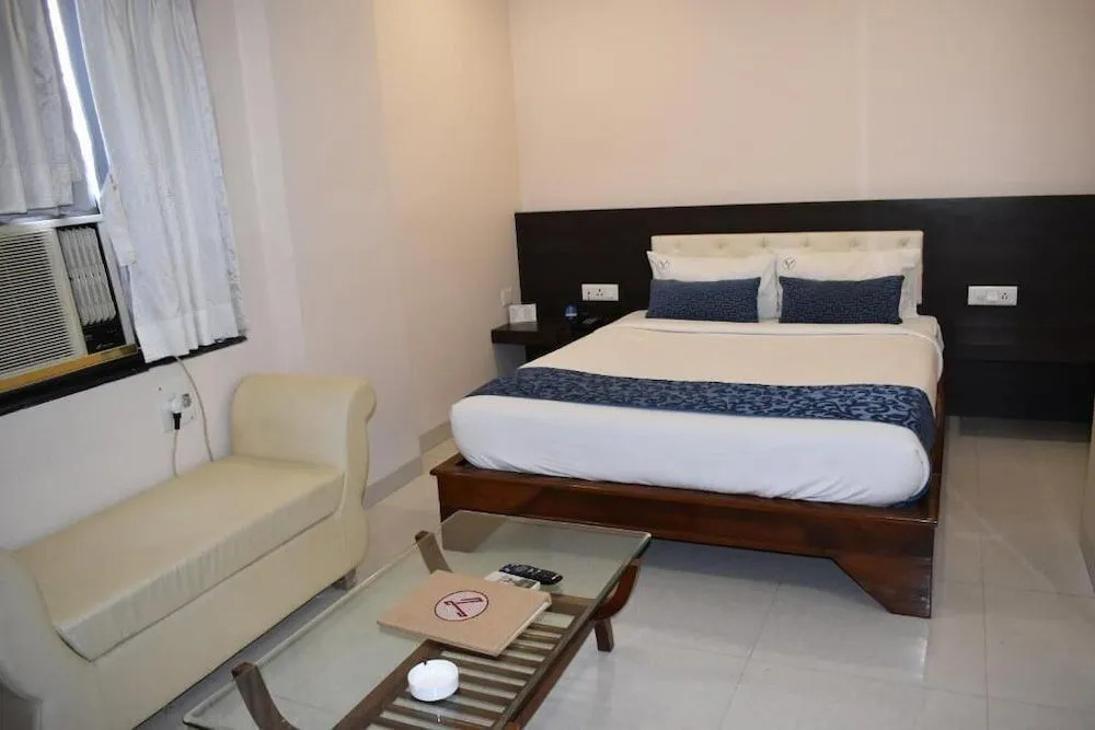 Vaibhav Highway Inn