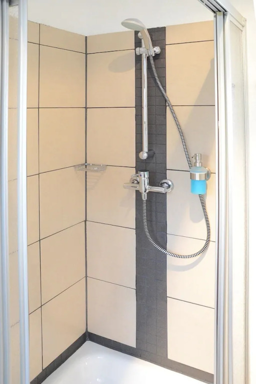 Fritz Aparthotel Potsdam