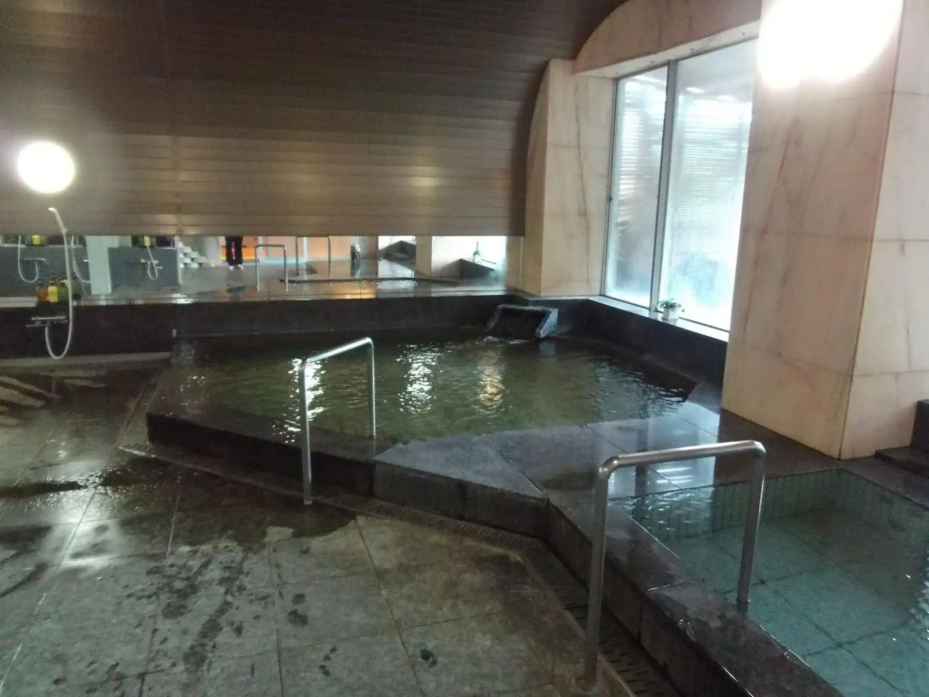 Kai Resort Hotel