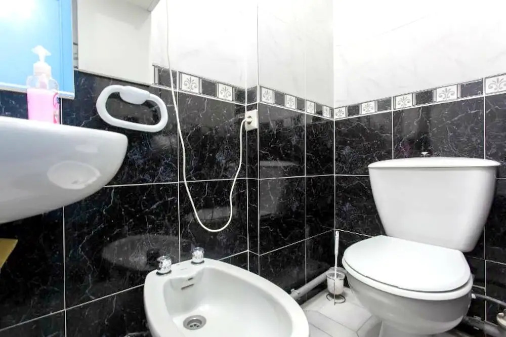 Studio In Benalmadena With Wonderful Sea View Shared Pool And Furnished Balcony 500 M From The Beach
