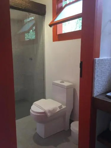 Vila Agua