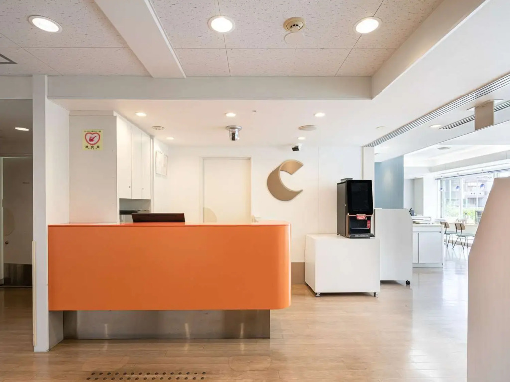 Comfort Inn Utsunomiya Kanuma