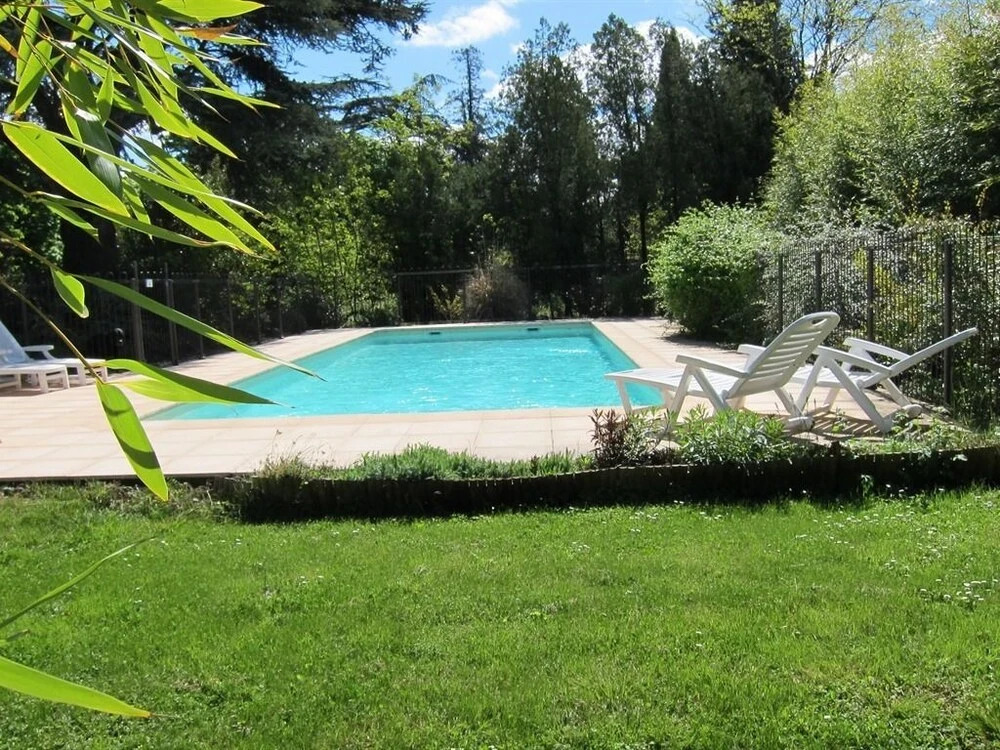 La Maison
