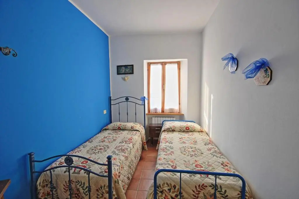 Villa degli Artisti
