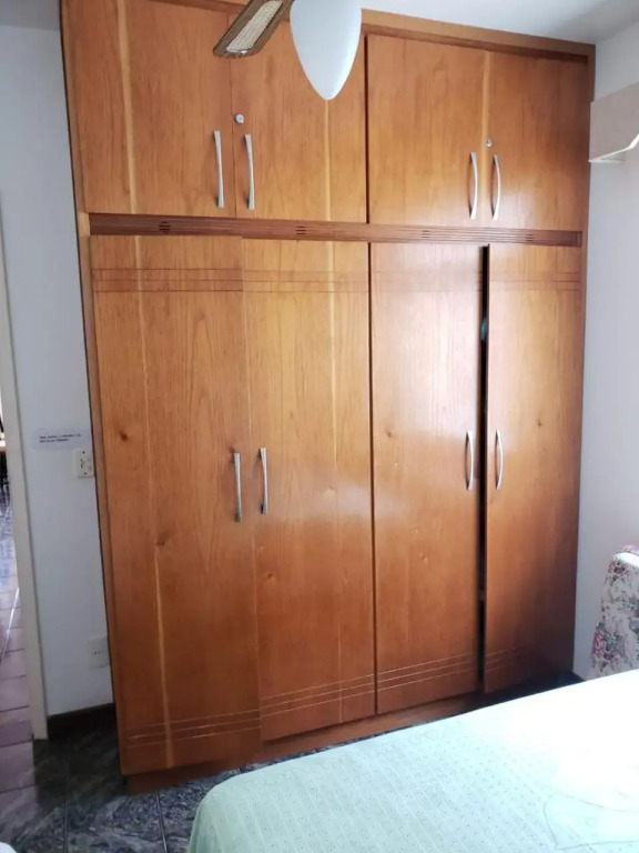 Amplo Apartamento - 98M da praia do forte - Pertinho de tudo!