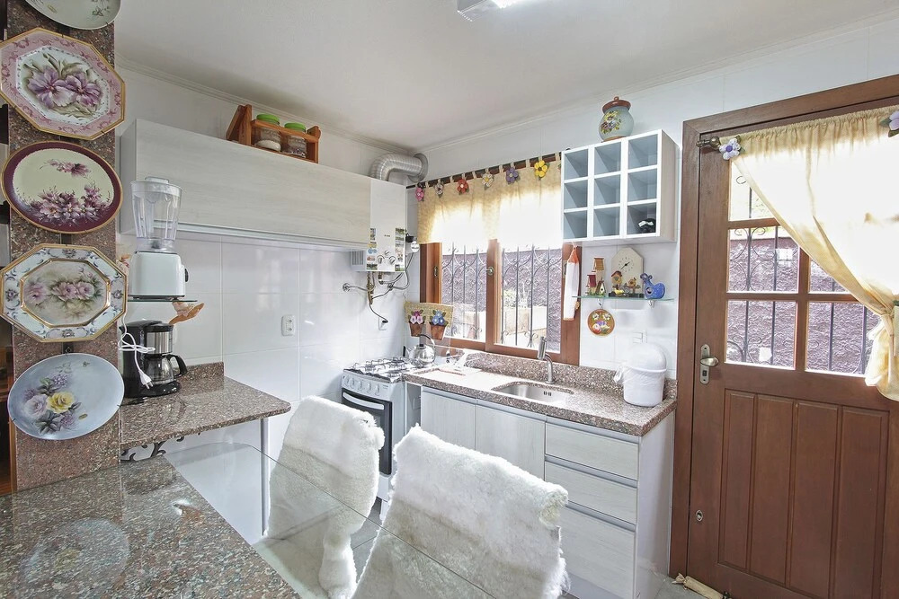 My Home - Villagio di Maggi 10
