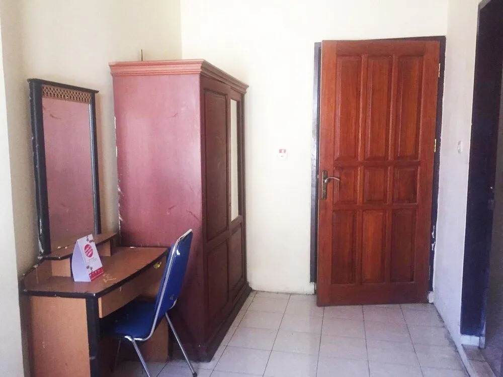 Oyo 2568 Orion Hotel