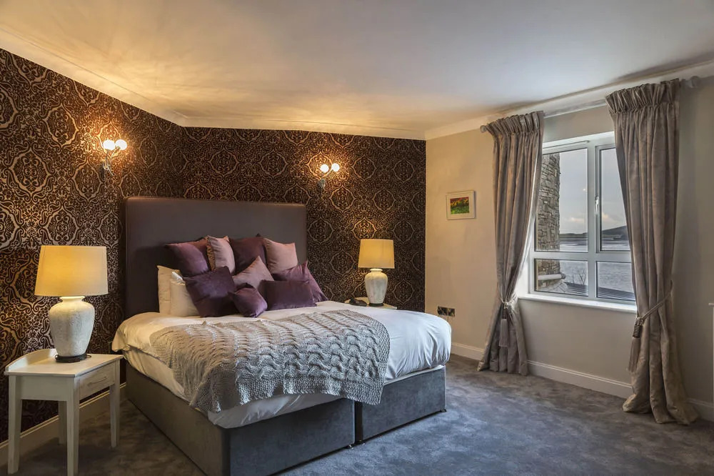 Celtic Ross Hotel & Leisure Centre