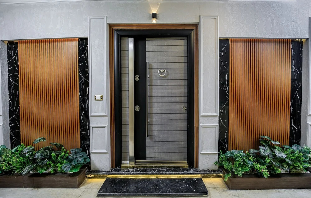 Piccolo Mondo Botique Hotel
