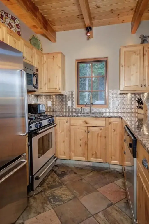 38a Cowboy Heaven 4 Bedroom Home by Moonlight Basin Lodging