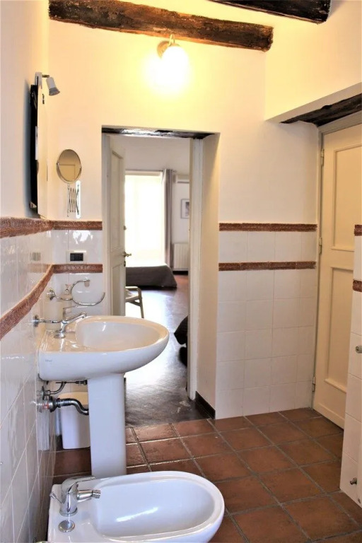 B&B Bandiera 77