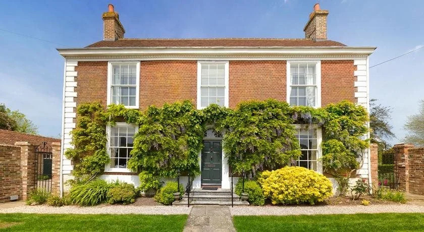 Boreham House Luxury BnB