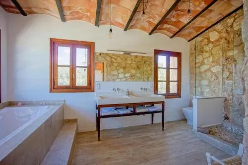Mallorca Llucmajor - 269015