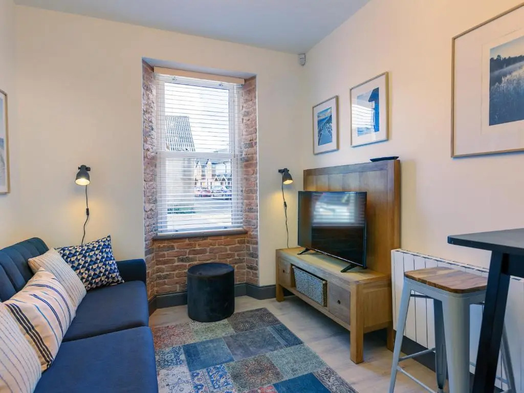 Macs Townhouse Dungarvan