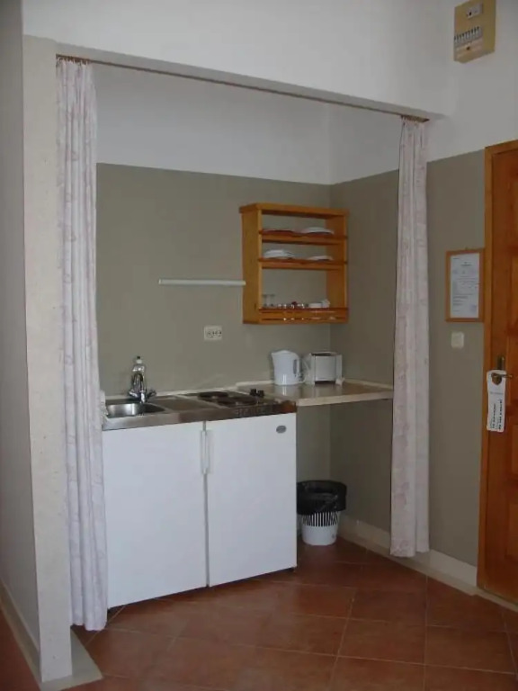 VILLA BIRIMIŠA LOPUD ISLAND