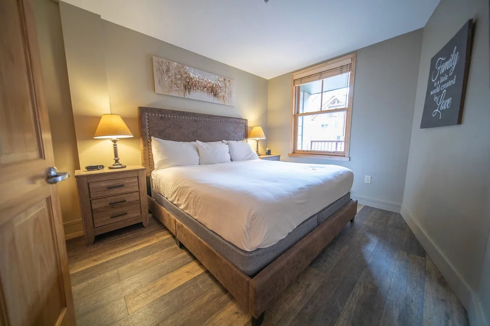 Silver Mill 8154
