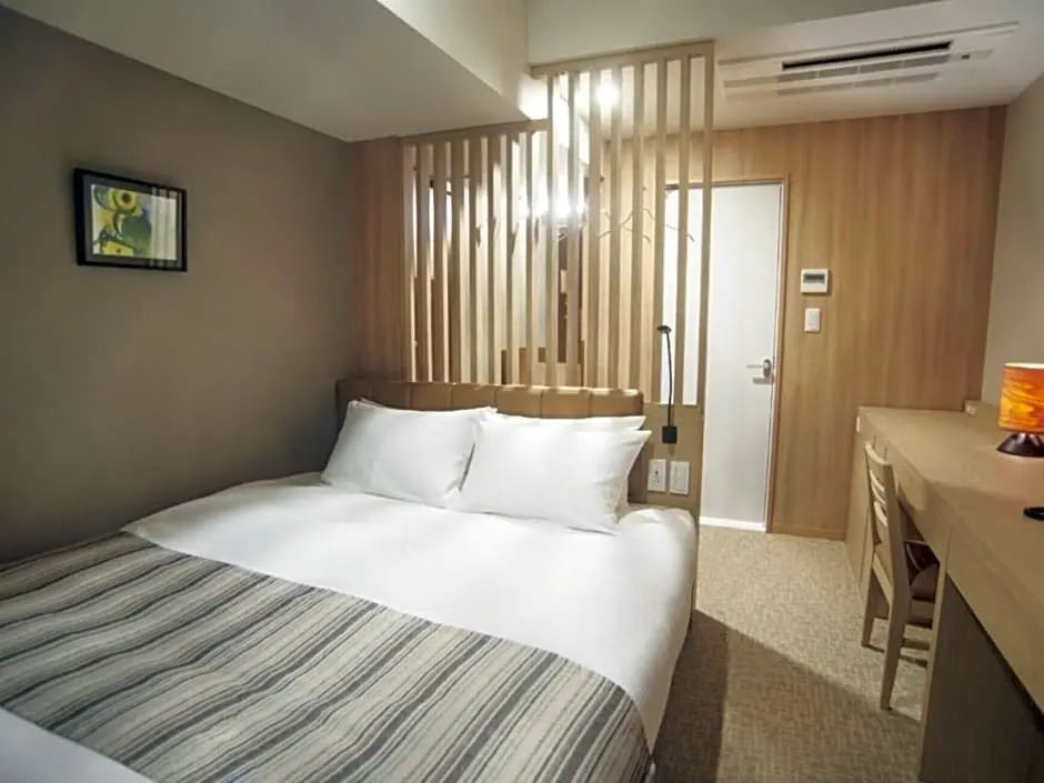 Hotel RELIEF PREMIUM Haneda - Vacation STAY 28177v