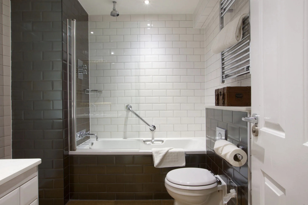 Liverpool Inn Sure Collection by Best Western