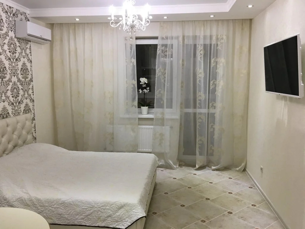 4life Apartments