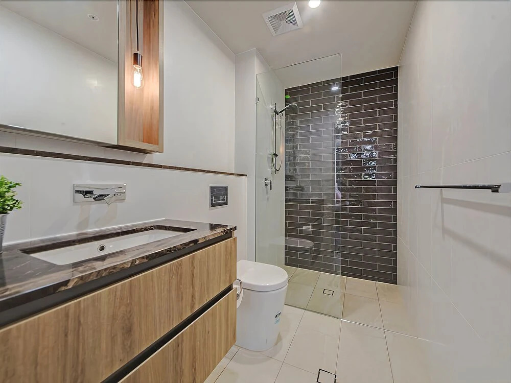 LaVida Apartments - 2 Bedroom, 2 Bathroom