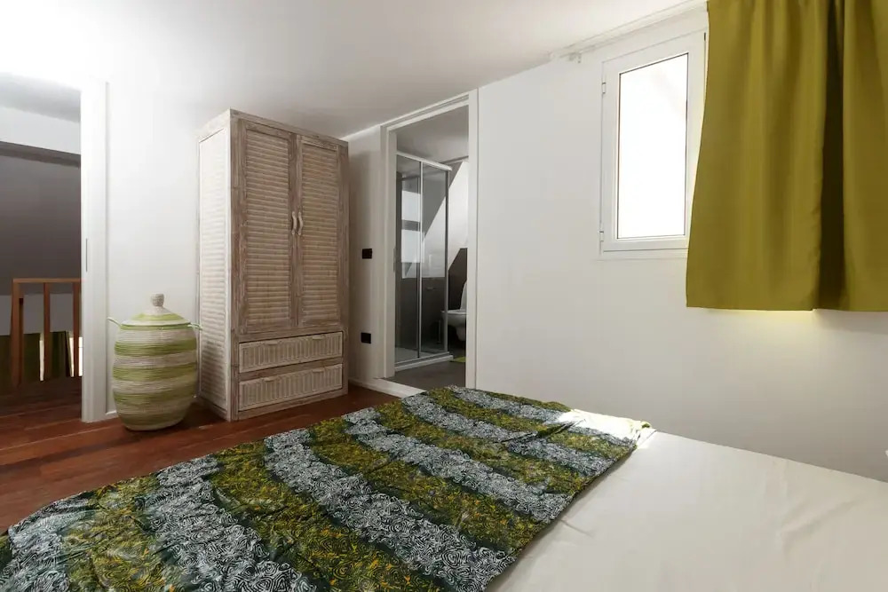 Villa ao Mar