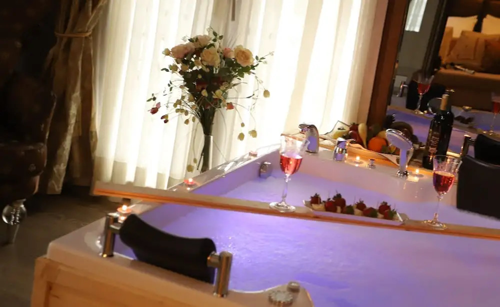 Egemen Butik Otel