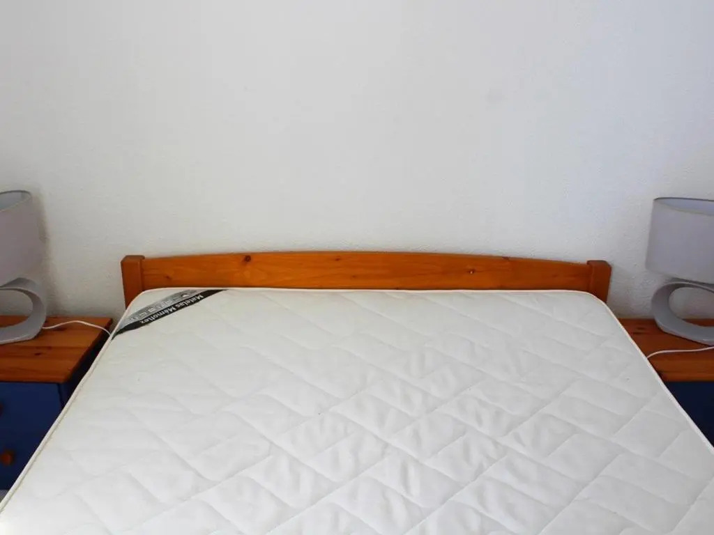 Appartement Cap d'Agde, 3 pièces, 6 personnes - FR-1-607-5