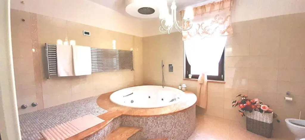Villa Arya
