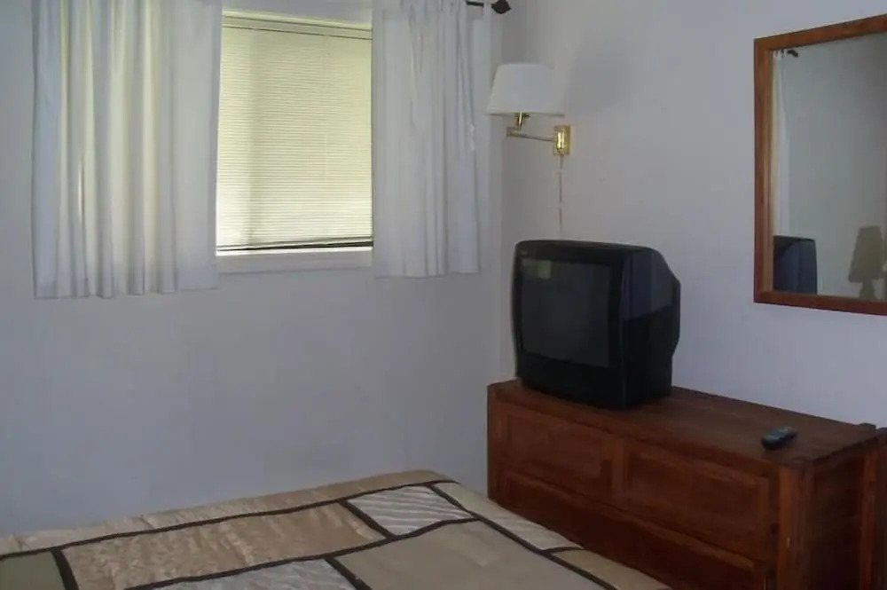 Sugar Ski & Country Club Unit 313 Silver