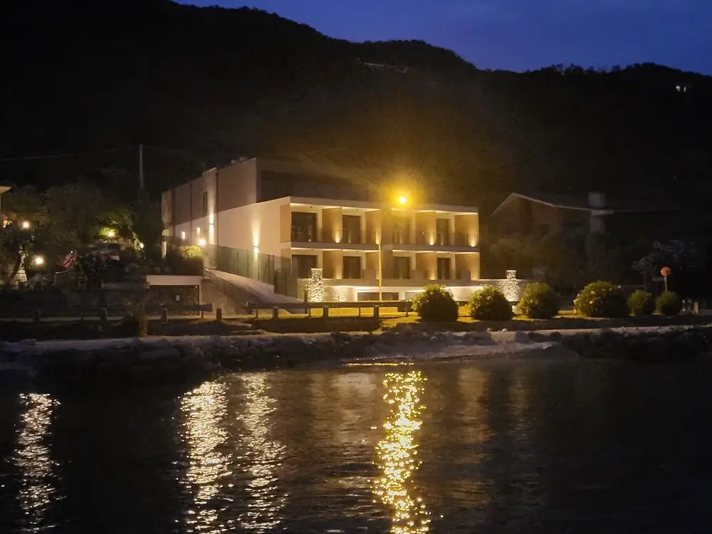 Attilio High Living Suites
