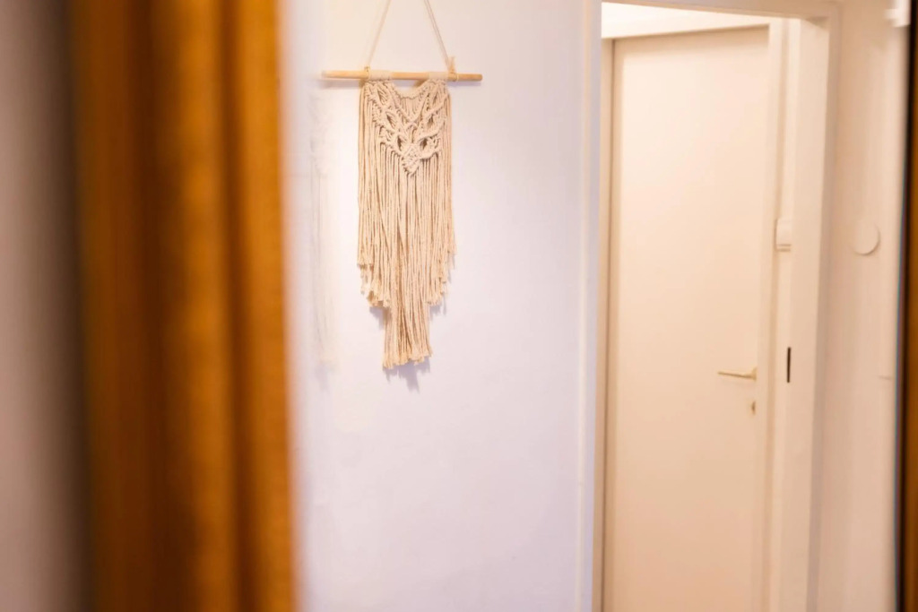 Vienna Living Apartments - Staatsoper