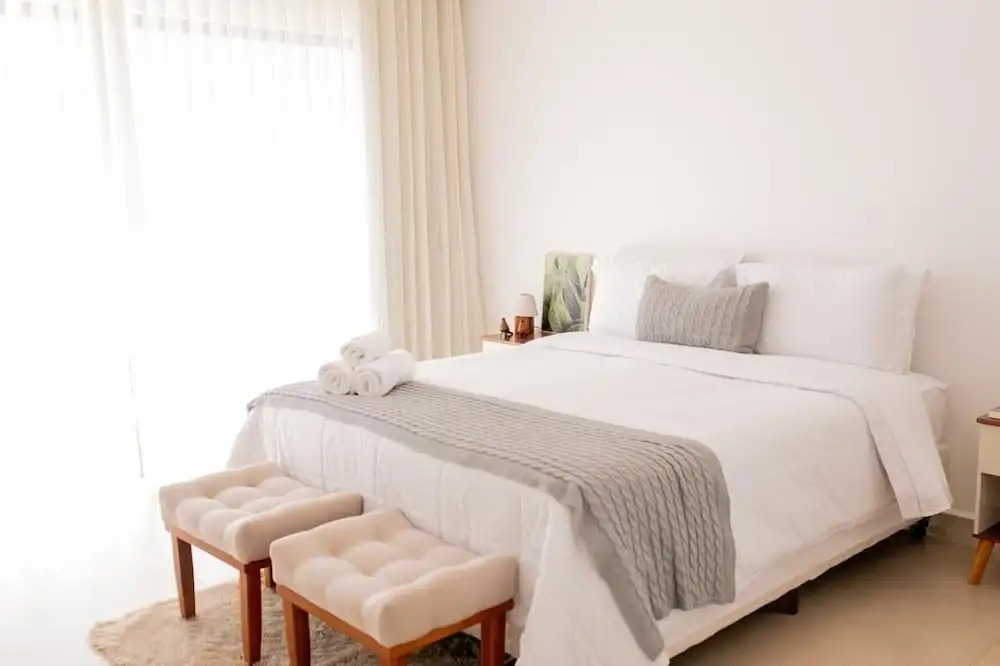 ALDRAVA POUSADA BOUTIQUE
