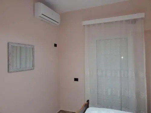 Vila Papa
