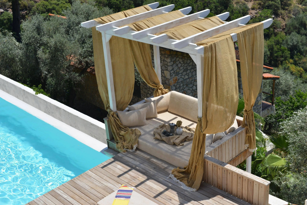 Ölüdeniz Loft