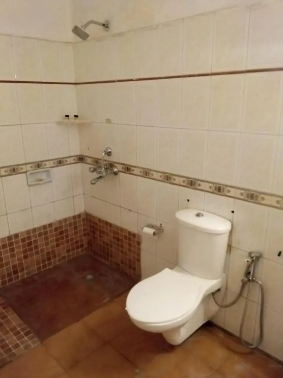 OYO Rooms Near Ayarpatta Slopes Nainital