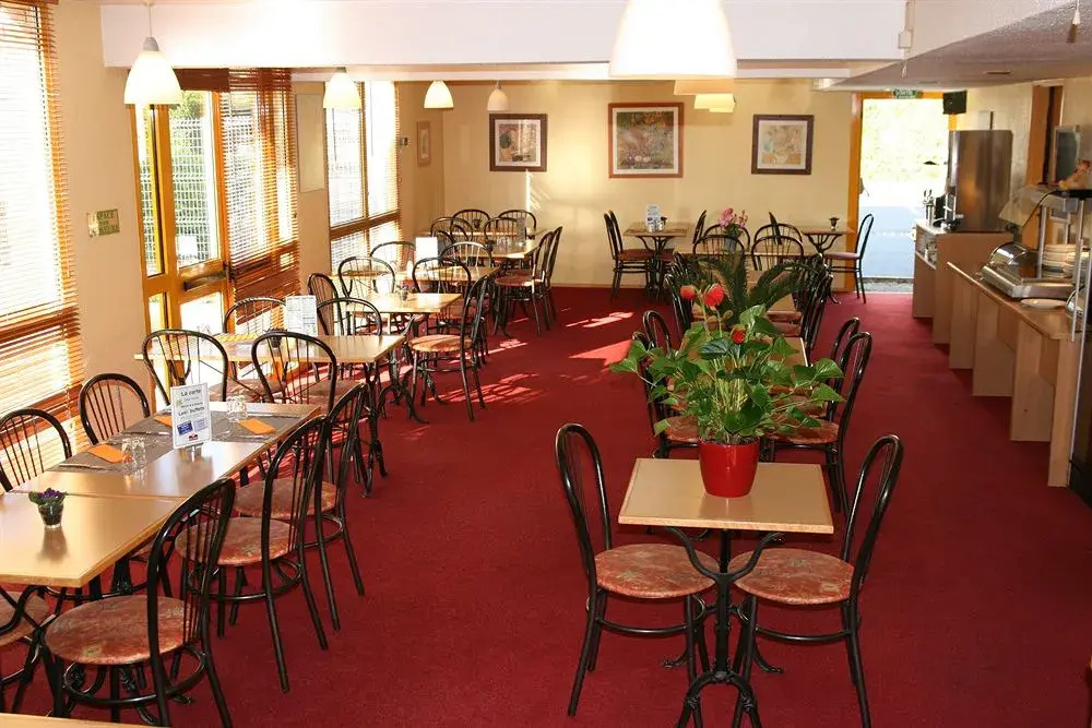 Best Hotel Macon