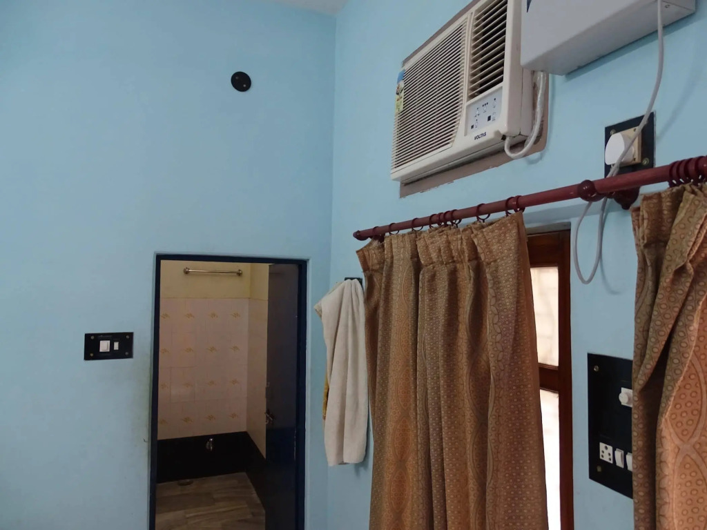 Teerth Guest House