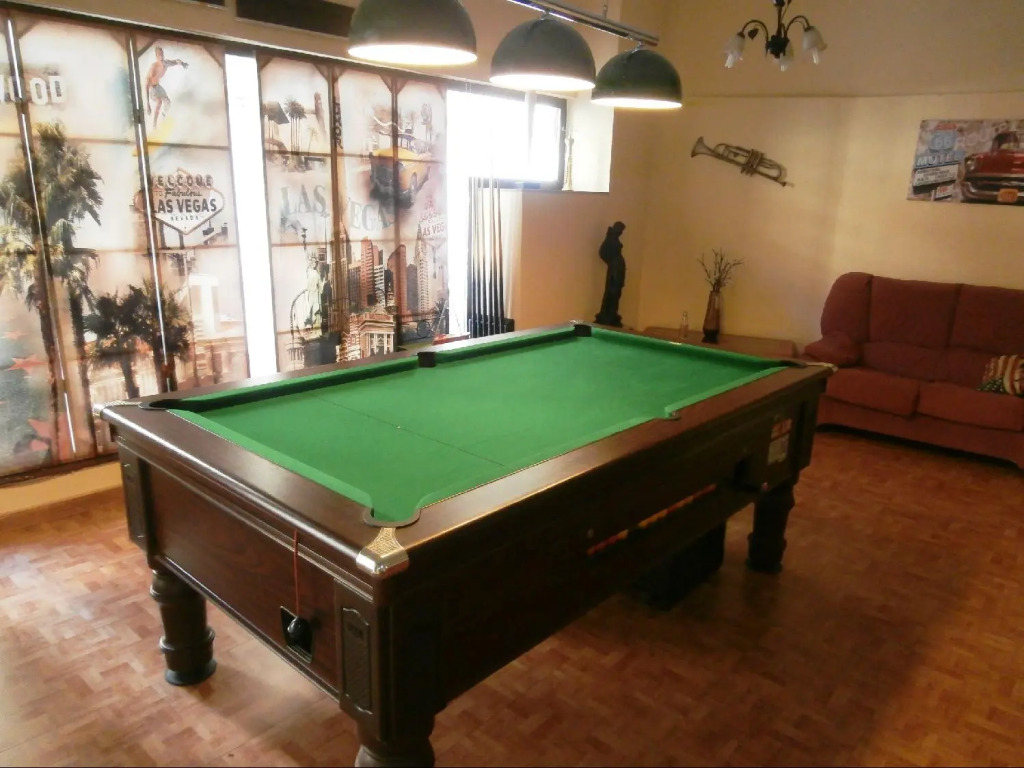 Hotel Agur