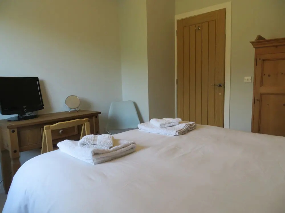 Seaside Retreat Superb Quality Family House
