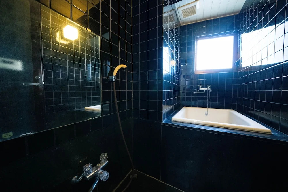 Hotel Atelier Tokyo