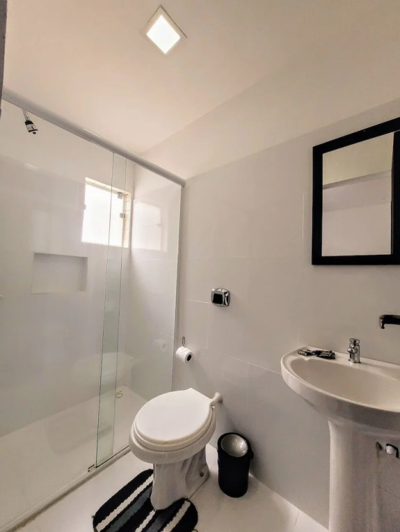 Smart Hotel Joinville
