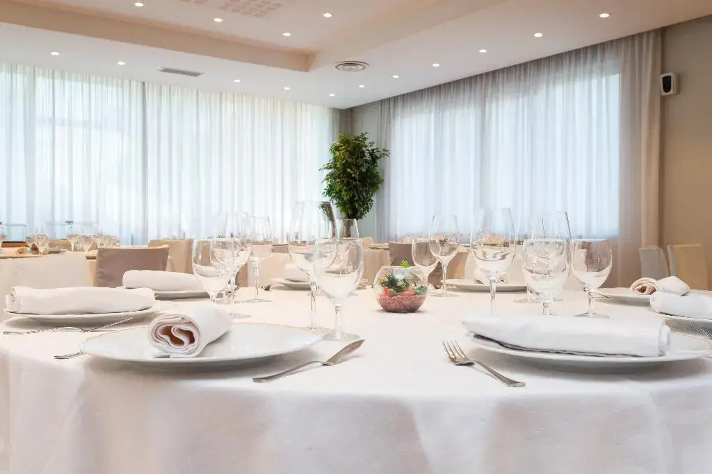 Hotel San Francesco